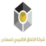 عميل 11