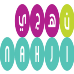 عميل 5